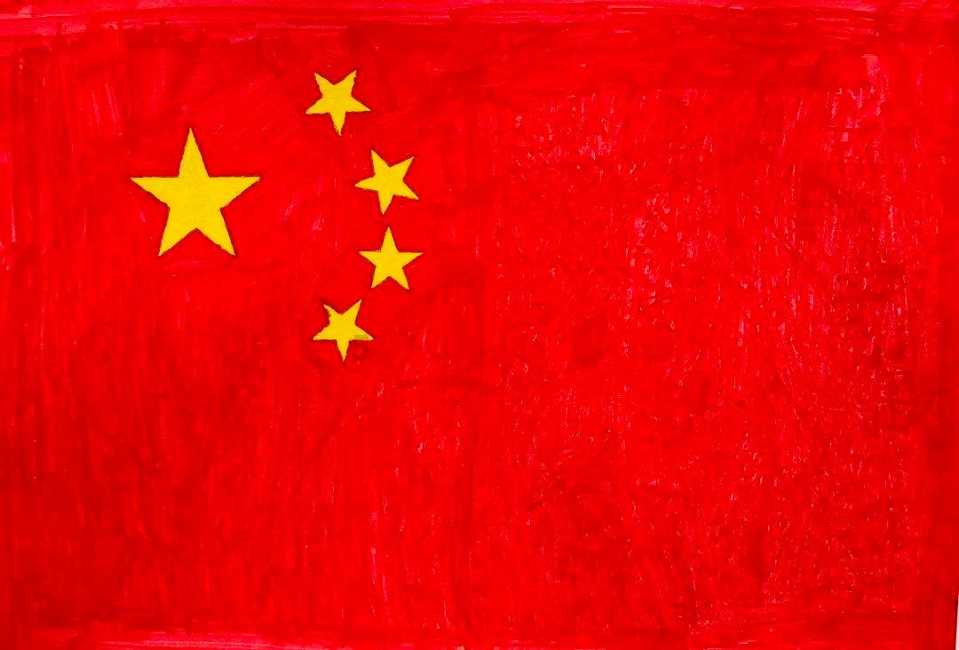 精灵嘉年华