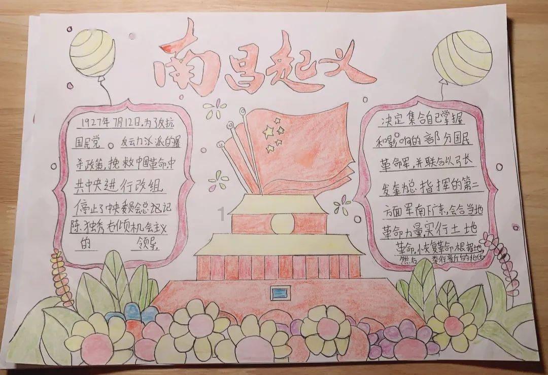 她的名字叫什么用英语怎么说游戏画面